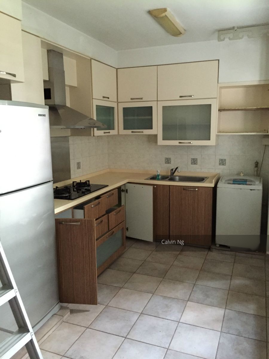 Blk 654B Jurong West Street 61 (Jurong West), HDB 5 Rooms #115647102